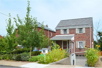 515 Bigelow St, Pittsburgh, PA 15207 - Photo 1