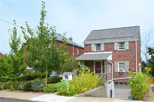 515 Bigelow St, Pittsburgh, PA 15207 - Photo 1