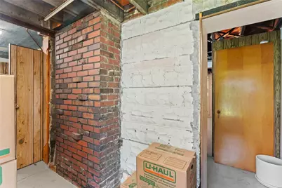 515 Bigelow St, Pittsburgh, PA 15207 - Photo 37