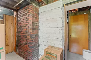 515 Bigelow St, Pittsburgh, PA 15207 - Photo 37