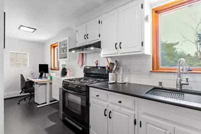 515 Bigelow St, Pittsburgh, PA 15207 - Photo 15