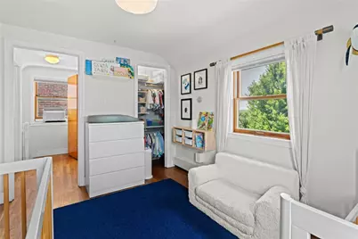 515 Bigelow St, Pittsburgh, PA 15207 - Photo 31