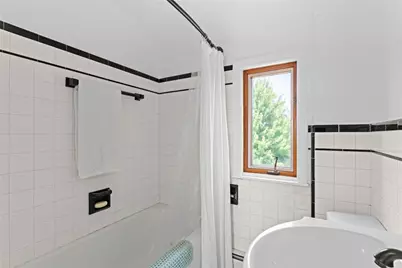 515 Bigelow St, Pittsburgh, PA 15207 - Photo 25