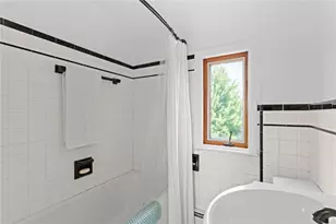 515 Bigelow St, Pittsburgh, PA 15207 - Photo 25