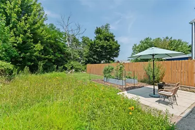 515 Bigelow St, Pittsburgh, PA 15207 - Photo 45