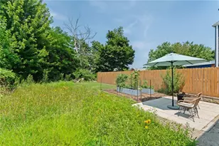 515 Bigelow St, Pittsburgh, PA 15207 - Photo 45