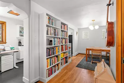 515 Bigelow St, Pittsburgh, PA 15207 - Photo 23