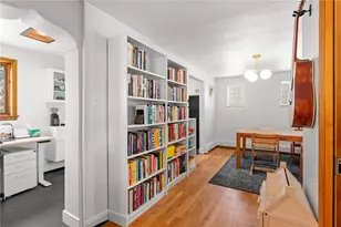515 Bigelow St, Pittsburgh, PA 15207 - Photo 23