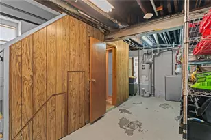 515 Bigelow St, Pittsburgh, PA 15207 - Photo 35