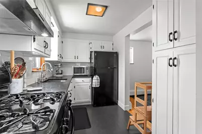 515 Bigelow St, Pittsburgh, PA 15207 - Photo 17