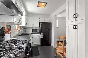 515 Bigelow St, Pittsburgh, PA 15207 - Photo 17