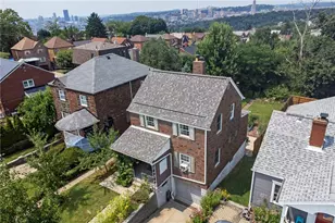 515 Bigelow St, Pittsburgh, PA 15207 - Photo 5