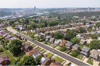515 Bigelow St, Pittsburgh, PA 15207 - Photo 49