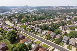 515 Bigelow St, Pittsburgh, PA 15207 - Photo 49