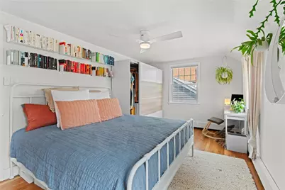 515 Bigelow St, Pittsburgh, PA 15207 - Photo 27