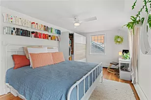 515 Bigelow St, Pittsburgh, PA 15207 - Photo 27