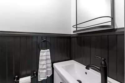 515 Bigelow St, Pittsburgh, PA 15207 - Photo 21
