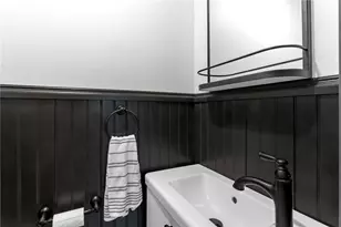 515 Bigelow St, Pittsburgh, PA 15207 - Photo 21