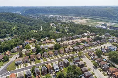 515 Bigelow St, Pittsburgh, PA 15207 - Photo 47