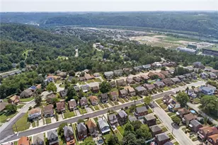 515 Bigelow St, Pittsburgh, PA 15207 - Photo 47