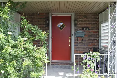 515 Bigelow St, Pittsburgh, PA 15207 - Photo 3