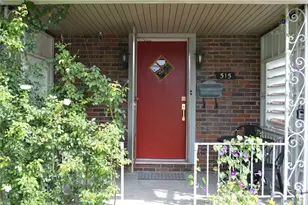 515 Bigelow St, Pittsburgh, PA 15207 - Photo 3