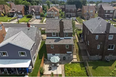 515 Bigelow St, Pittsburgh, PA 15207 - Photo 43
