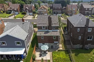 515 Bigelow St, Pittsburgh, PA 15207 - Photo 43