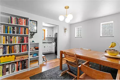 515 Bigelow St, Pittsburgh, PA 15207 - Photo 9