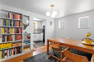515 Bigelow St, Pittsburgh, PA 15207 - Photo 9