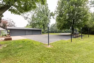 26 Lois Ln, East Lackawannock Township, PA 16137 - Photo 5