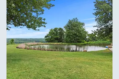 26 Lois Ln, East Lackawannock Township, PA 16137 - Photo 13