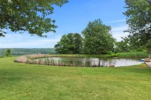 26 Lois Ln, East Lackawannock Township, PA 16137 - Photo 13
