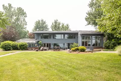 26 Lois Ln, East Lackawannock Township, PA 16137 - Photo 7