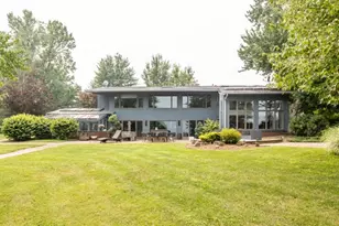 26 Lois Ln, East Lackawannock Township, PA 16137 - Photo 7