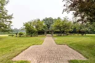 26 Lois Ln, East Lackawannock Township, PA 16137 - Photo 11