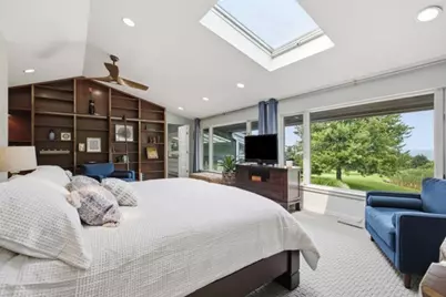 26 Lois Ln, East Lackawannock Township, PA 16137 - Photo 25