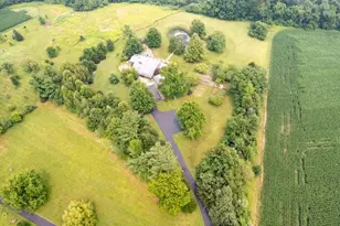 26 Lois Ln, East Lackawannock Township, PA 16137 - Photo 39