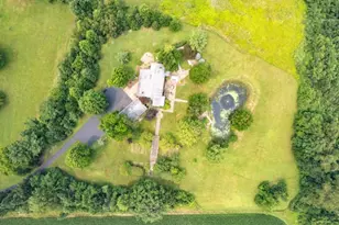 26 Lois Ln, East Lackawannock Township, PA 16137 - Photo 41