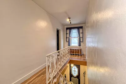 120 Washington Street, Latrobe, PA 15650 - Photo 9