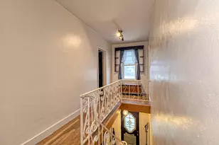 120 Washington St, Latrobe, PA 15650 - Photo 9