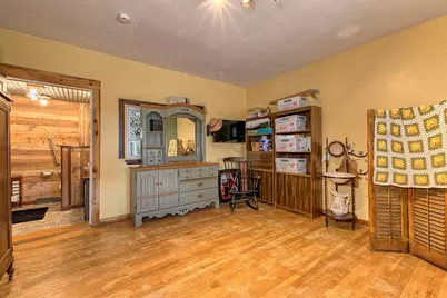 120 Washington Street, Latrobe, PA 15650 - Photo 5