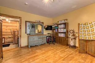 120 Washington St, Latrobe, PA 15650 - Photo 5