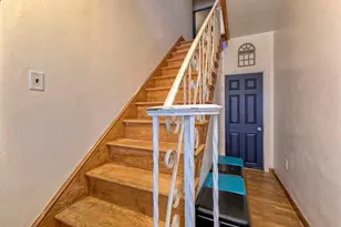 120 Washington St, Latrobe, PA 15650 - Photo 25