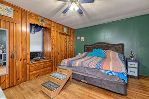 120 Washington St, Latrobe, PA 15650 - Photo 13