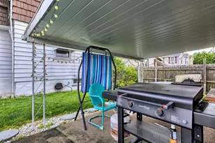 120 Washington St, Latrobe, PA 15650 - Photo 1