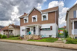 120 Washington St, Latrobe, PA 15650 - Photo 23
