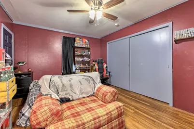 120 Washington Street, Latrobe, PA 15650 - Photo 11