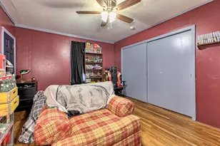 120 Washington St, Latrobe, PA 15650 - Photo 11