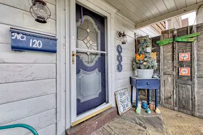 120 Washington Street, Latrobe, PA 15650 - Photo 21